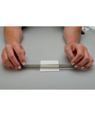 Tools: Clay Blades Set of 3