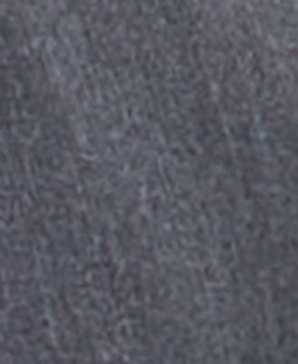 Men's Classic Fit Suit