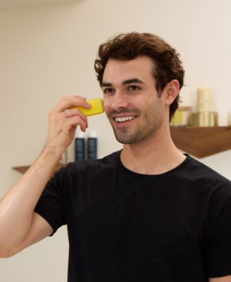 Matte Sunscreen Face Stick SPF 50, 0.53 oz.