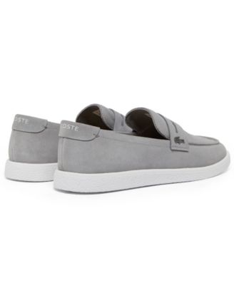 Men's Cochet Casual Slip-On Loafers