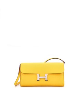 Pre-Owned HERMÉS