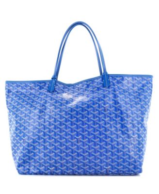 Pre-Owned Goyard