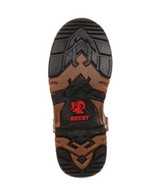 Kids Kids' Aztec Wellington Boot