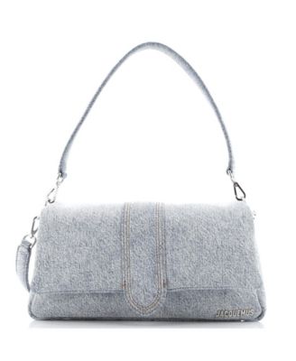 Pre-Owned Jacquemus