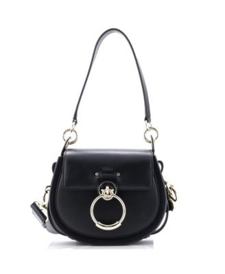Pre-Owned Chloe