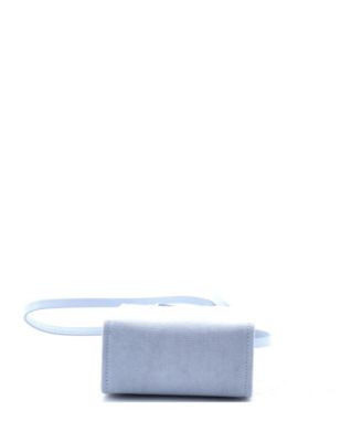 Mini Vertical G-Tote Canvas