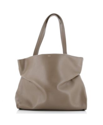 Pre-Owned Chloe