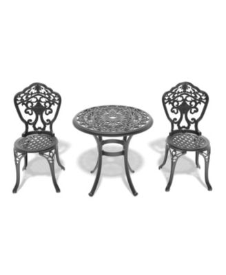 Streamdale Furniture