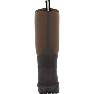 Men's Arctic Pro Insulated Boot