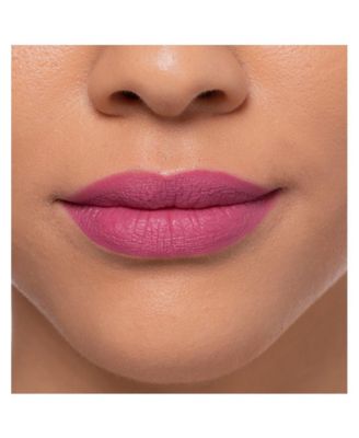 Lovestruck Liquid Matte Lipstick