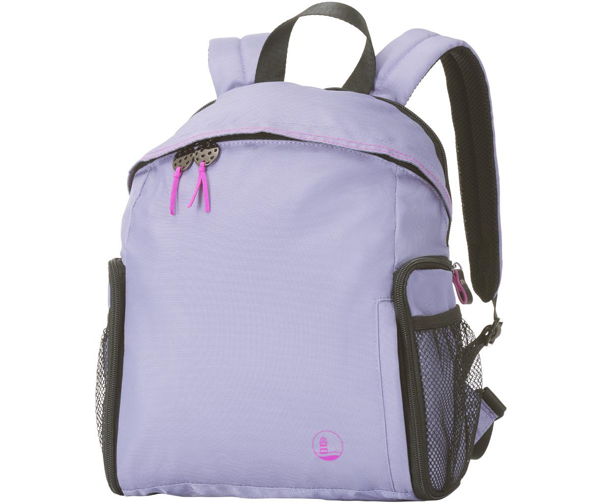 Sankaty Pickleball Backpack - Pink