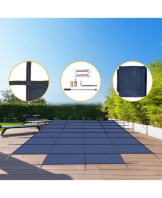 Streamdale Furniture