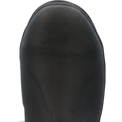 Men's Chore Steel Toe Boot