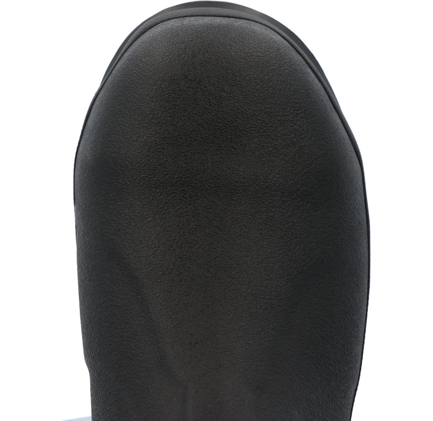 Мужские ботинки MUCK Chore Classic Steel Toe Boot, цвет: Чёрный — фото 7