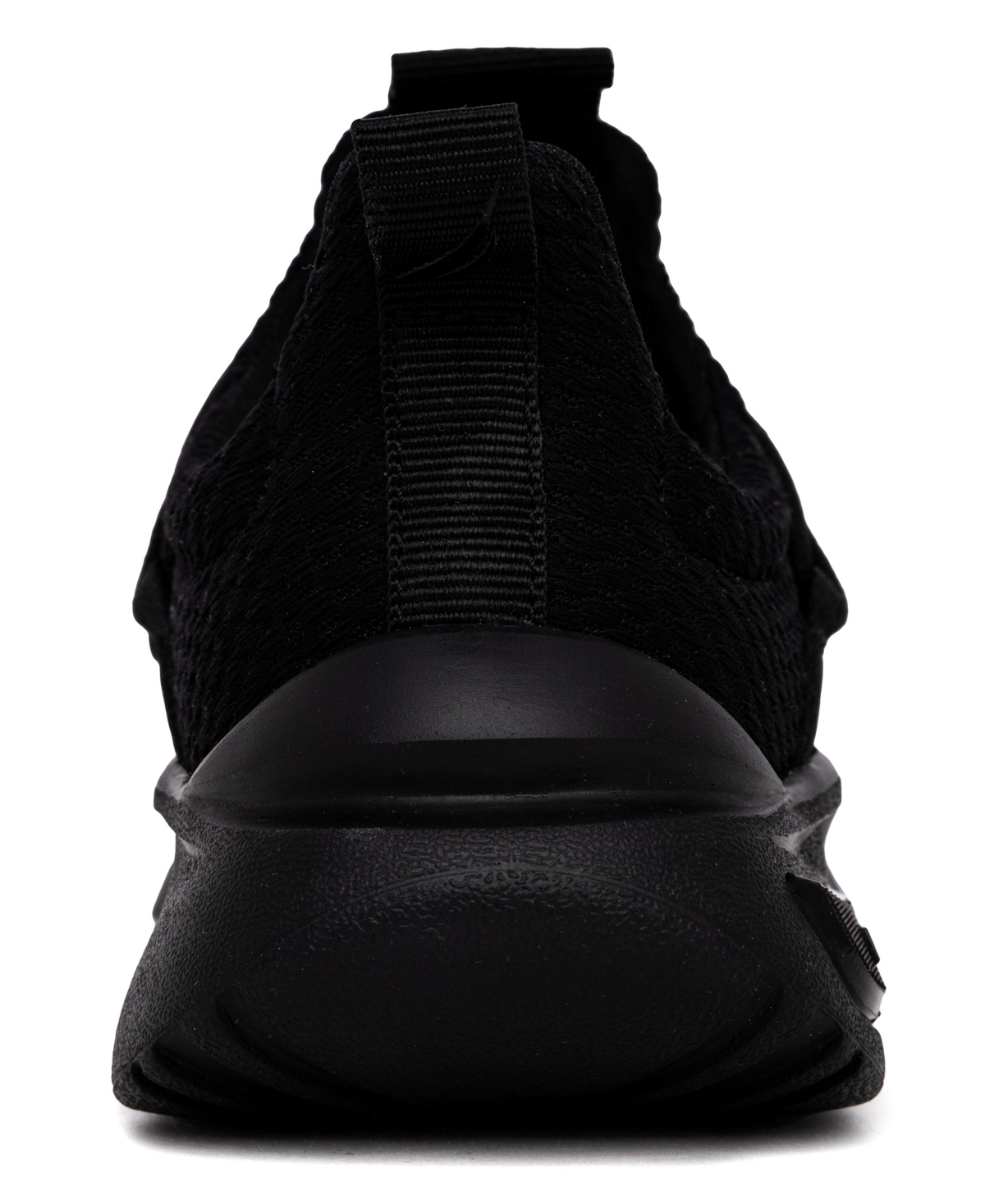 Nautica Little And Big Boys Swimm Athletic Sneakers