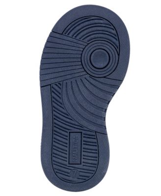 Toddler Boys Seaspray T Casual Sneakers