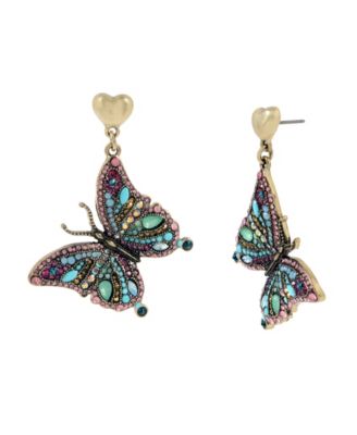 Betsey Johnson