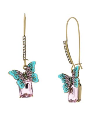 Betsey Johnson