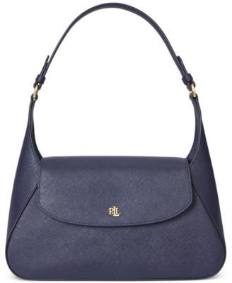 Schylar Small Shoulder Bag