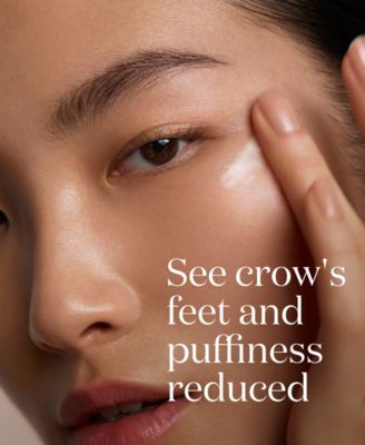 LXP Ultimate Revival Eye Cream, 0.52 oz.