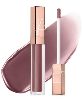 Afterglow Lip Shine, 0.17 oz.