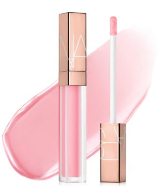 Afterglow Lip Shine, 0.17 oz.