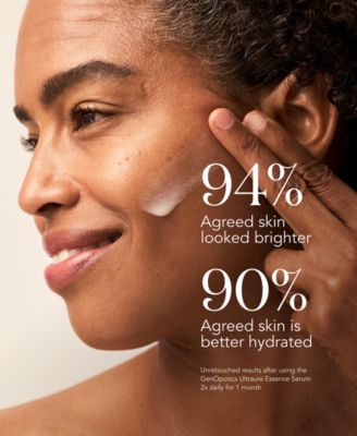 GenOptics Spot Essence, 1.6 oz. 