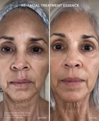 3-Pc. Ultimate Aura Essentials Skincare Set