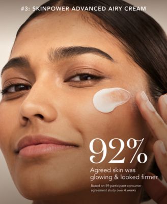 3-Pc. Youth Essentials Set