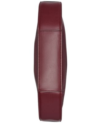 Winny Convertible Shoulder Bag