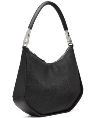Winny Convertible Shoulder Bag