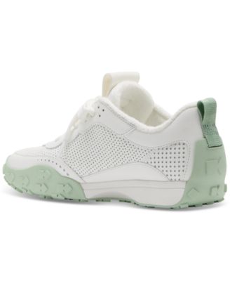 Women's K as in Kate Lace-Up Sneakers