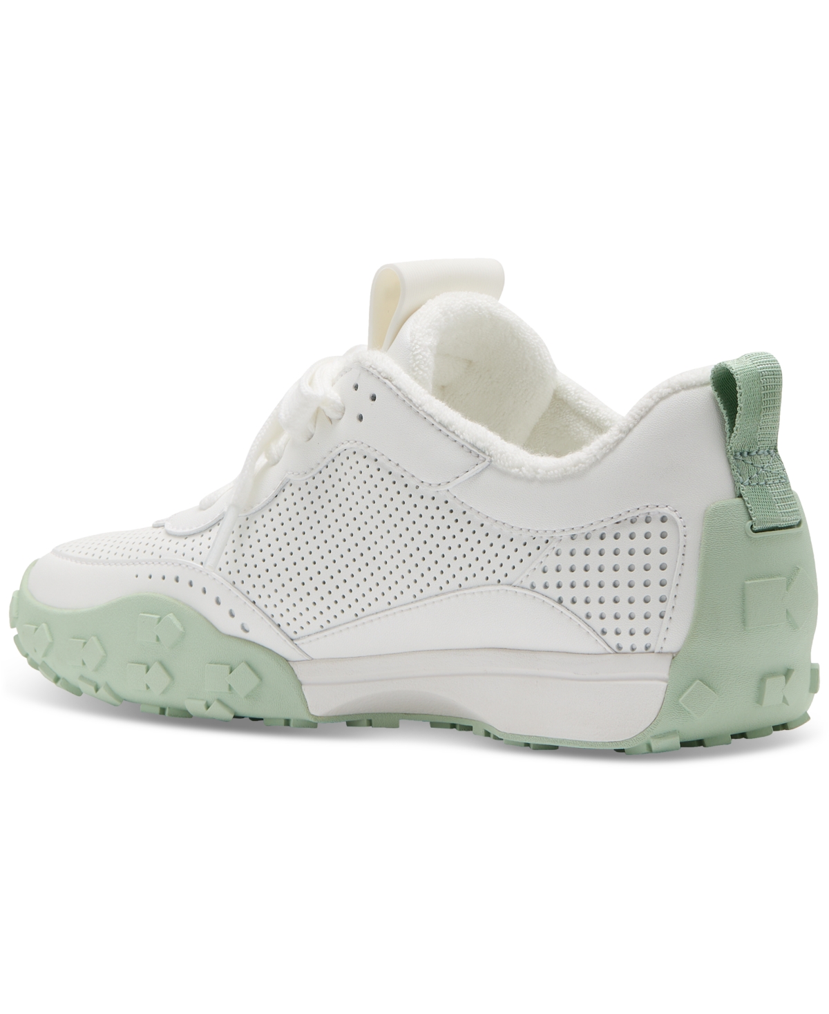 Kate Spade Women's K As In Kate Runners