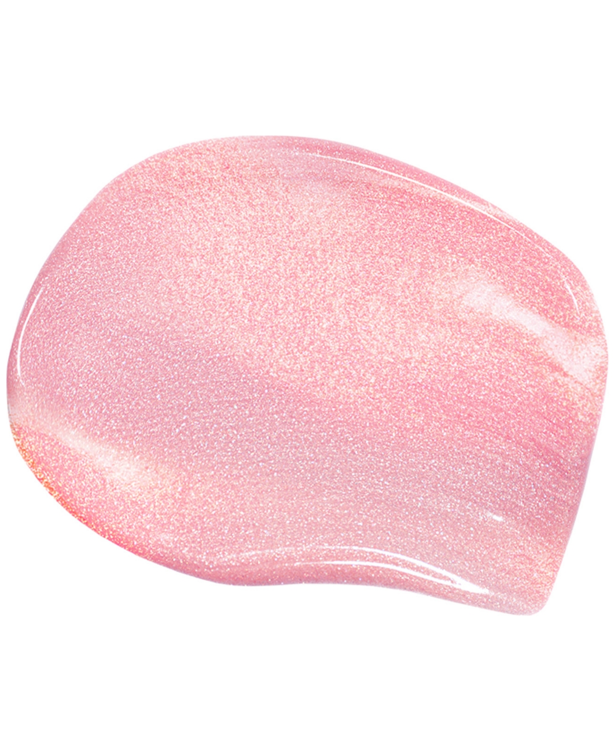 WINKY LUX CHEEKY ROSE LIQUID HIGHLIGHTER 