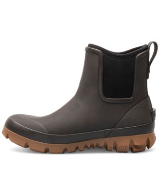 Men's Arcata Urban Chelsea Boots