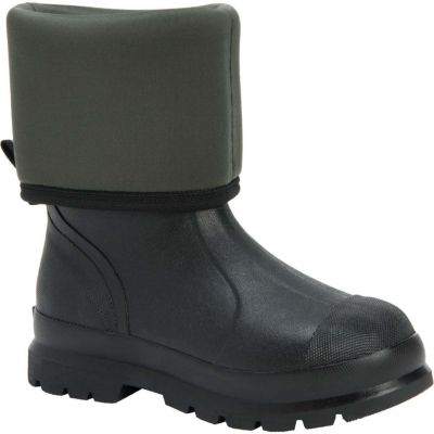 Men's Chore Classic Work Boot
