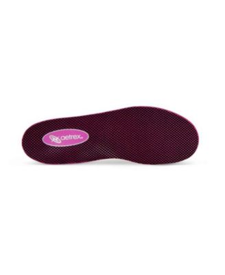 Women's Speed Posted Orthotics
