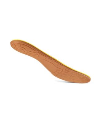 Women's Train Posted Orthotics