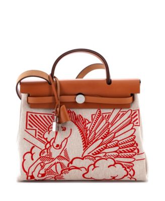 Pre-Owned HERMÉS