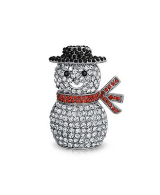Bling Jewelry