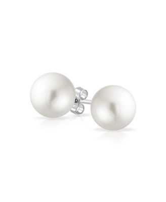 Bling Jewelry