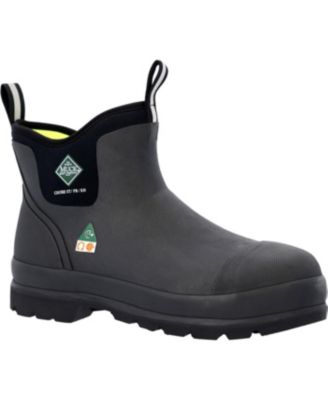 Men's Chore Classic CSA Steel Toe