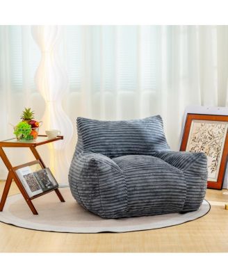 The Pop Home