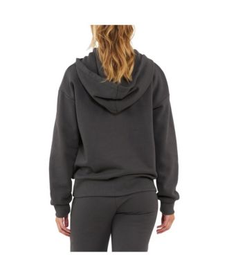 Maternity Nicky Nursing Hoodie