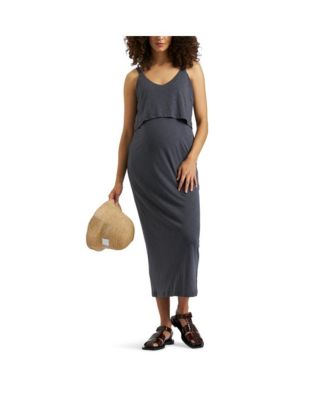 Ripe Maternity