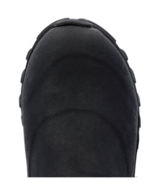 Women's Arctic Sport II Ankle Boot