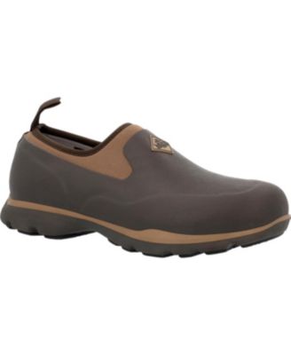 Men's Excursion Pro Low Slip On