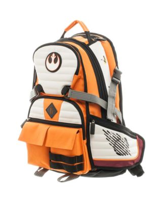 Rebel Alliance Backpack