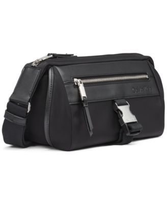 Elora Crossbody Bag