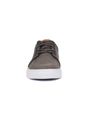 Men&#39;s Crosby Low Top Sneakers